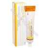 Nizral 30gm Cream