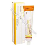 Nizral 30gm Cream