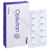 Opsutan 10 mg