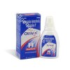 Otrivin Nasal Spray 10 ml (Xylometazoline)