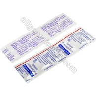 Pramipex 0.25 mg (Pramipexole)