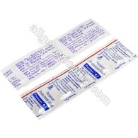Pramipex 0.5 mg (Pramipexole)