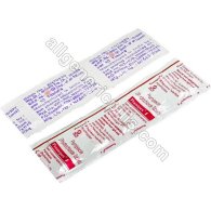 Pramipex 1 mg (Pramipexole)