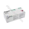 Prograf 0.5mg