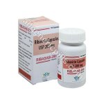 BUY RIBAVIRIN (RIBAVIRIN)