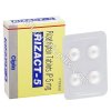 Rizact 5 mg
