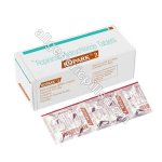 Ropark 2 mg