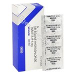 Selgin 5 mg