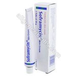 Soframycin Cream