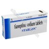 Stablon 12.5 mg