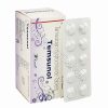 Temsunol 0.4 mg
