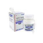 Triomune 30 mg/150 mg/200 mg