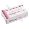 Trivastal LA 50mg