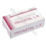 Trivastal LA 50mg