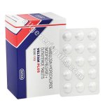 Veltam Plus 0.4 mg/0.5 mg