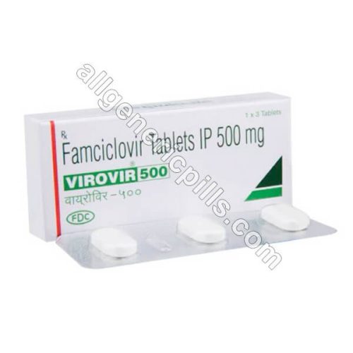 Virovir