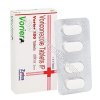 Vorier 200mg