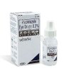 Zocon Eye Drop