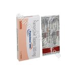 Famcimac (Famciclovir)