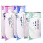 Clofert (Clomiphene)