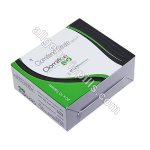 Clomifene 50 mg (Clomiphene)