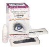 Lashisma (Bimatoprost)
