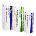 SIPHENE (CLOMIPHENE)