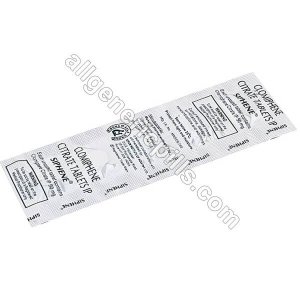siphene 50mg