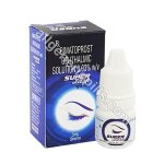 SUPER LASH 3 ML (BIMATOPROST)