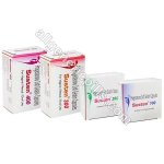 Susten (Progesterone)