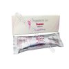 SUSTEN 8% VAGINAL GEL (PROGESTERONE)