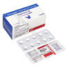 Zopirise 10 Mg (Zopiclone)