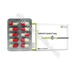 Oseltamivir 30 Mg (Oseltamivir)
