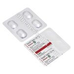 Avanair 100 mg (Avanafil)