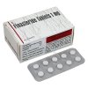 Finasteride (Finasteride)