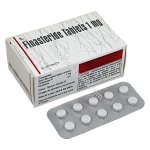 Finasteride (Finasteride)