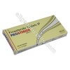 Prosteride (Finasteride)