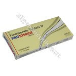 Prosteride (Finasteride)