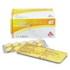 Abhirise 40 Mg (Tadalafil)