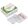 Cialis 20 mg (Tadalafil)