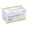 Folitrax 7.5 Mg (Methotrexate)