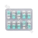 Sclerifuma 120 Mg (Dimethyl fumarate)