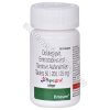Spegra (Dolutegravir/Emtricitabine/Tenofovir Alafenamide)