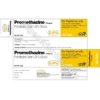 Promethazine Cream (pre-order) (Promethazine)