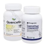 Quercetin (Quercetin)