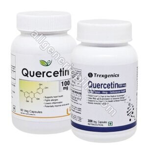 Quercetin (Quercetin)