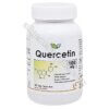 Quercetin 100 mg (Quercetin)