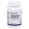 Quercetin 500 mg (Quercetin)