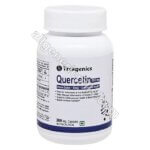 Quercetin 500 mg (Quercetin)