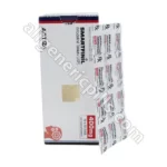 modafinil 400mg
